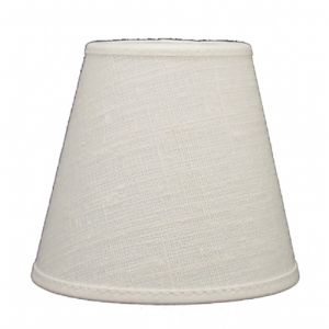 Lampettskärm Carolin - 2 färger