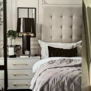 Lampskärm Lacado - 4 storlekar - 2 färger