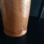 Lerkrus Wynand Fockink Amsterdam