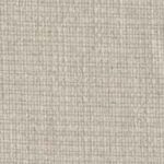 Möbeltyg Lino