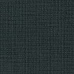 Möbeltyg Lino
