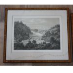 Set med 3 st kopparstick Trollhättan