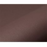 Möbeltyg - Nuno C5 - konstläder