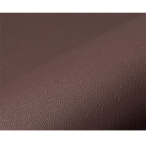 Möbeltyg - Nuno C5 - konstläder