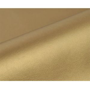 Möbeltyg - Oro C5 - konstläder