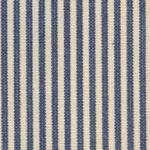 Möbeltyg Minirand