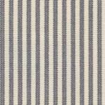 Möbeltyg Minirand