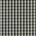 Möbeltyg Miniruta
