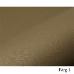 Möbeltyg - Nuno C5 - konstläder