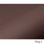 Möbeltyg - Nuno C5 - konstläder