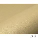 Möbeltyg - Nuno C5 - konstläder