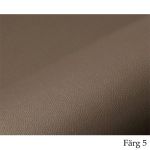 Möbeltyg - Nuno C5 - konstläder