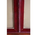 Paret porträtt 1800-tal