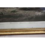 Paret Tavlor - äldre tryck