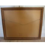 Paret Tavlor - äldre tryck