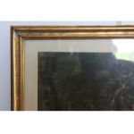 Paret Tavlor - äldre tryck