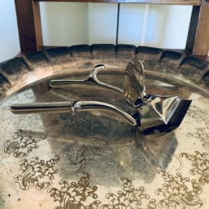 Retro hårklippare Senator John Oster MFG CO, USA