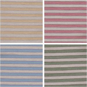 Möbeltyg REPRIS - 8 färger