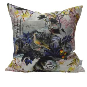 Kuddfodral - Designers Guild - Reveries