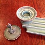 Hummel Goebel Bläckhorn