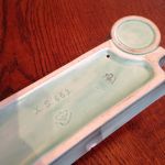 Hummel Goebel Bläckhorn