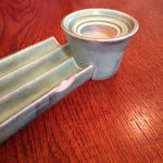 Hummel Goebel Bläckhorn