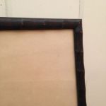 Tavla Kinesiskt Motiv