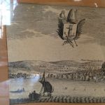 Tavla Tryck Strängnäs