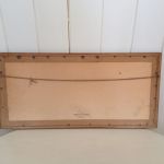 Tavla Tryck Strängnäs