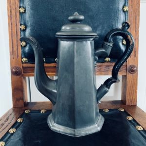 Tennkanna MM Broadhead o Co Sheffield