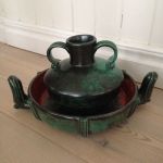 Vas och Skål Uppsala Ekeby