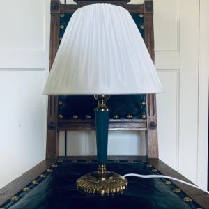 Lampskärm Venedig