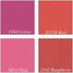 Möbeltyg Wooly Möbelull