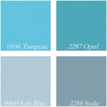 Möbeltyg Wooly Möbelull