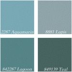 Möbeltyg Wooly Möbelull