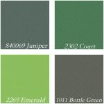 Möbeltyg Wooly Möbelull